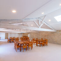 Domaine de Garille