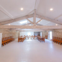 Domaine de Garille