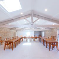 Domaine de Garille