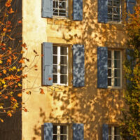 Domaine de Garille
