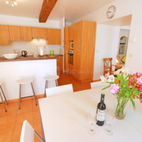 Domaine de Garille
