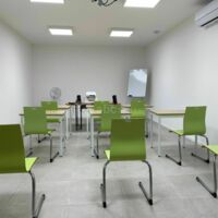 Groupe Vigneau