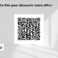 Vous voulez en savoir plus ?