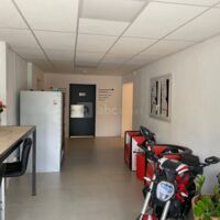 Groupe Vigneau