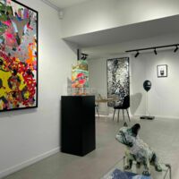 Gallery M5