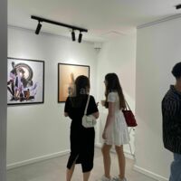 Gallery M5