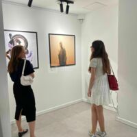 Gallery M5