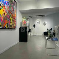 Gallery M5