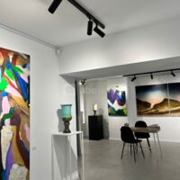 Gallery M5