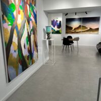 Gallery M5