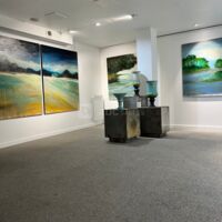 Gallery M5