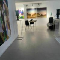 Gallery M5
