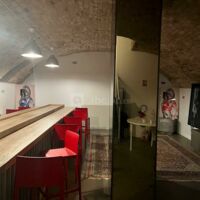 Gallery M5