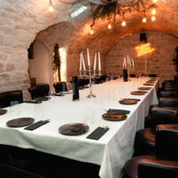 Le Karma Paris