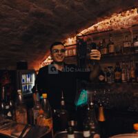 Le Karma Paris