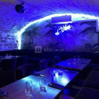 Le Karma Paris