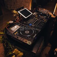 Le Karma Paris