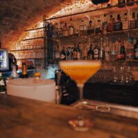 Le Karma Paris