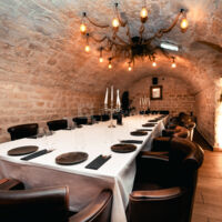 Le Karma Paris