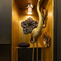 Décoration