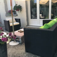 Chez Christine