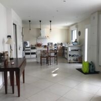 Chez Christine