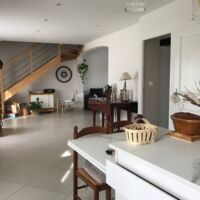 Chez Christine