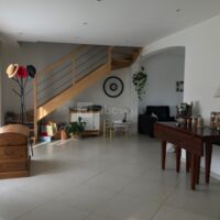 Chez Christine