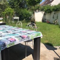 Chez Christine