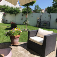 Chez Christine