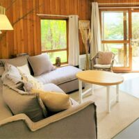 Cosy Nature