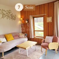 Cosy Nature