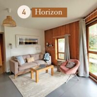 Cosy Nature