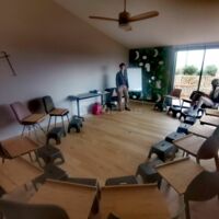 POSSIBILITE D'AVOIR DES TABLETTES