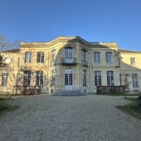 Hôtel Du Barry