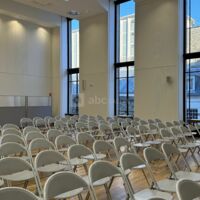 Espace du Barry
