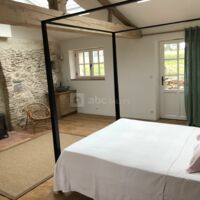 Hameau la Muraillère