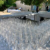 Domaine de Russol