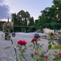 Domaine de Russol