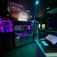 L'Entrepot Complexe