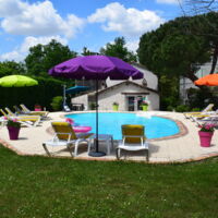 Le Baraillot
