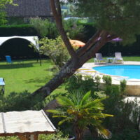 Le Baraillot