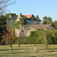 Le Baraillot