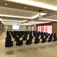 Salle de séminaire Sirene Events