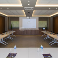 Salle de séminaire Sirene Events