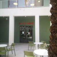 Salon Sirène