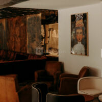 Bar le Seindô (photo Diane Barbier)