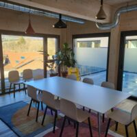 La Grange Business