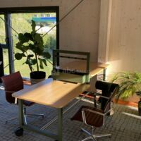 La Grange Business