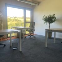 La Grange Business